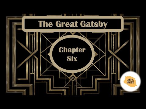 Grade 11   English   Week 4   online lessons as PPT    without film clips   4 to 8 May 2020