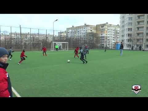 Steaua Chusinau 2-0 Sportul Budesti