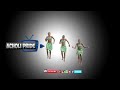Bosmic Otim Gang Ker Per Acholi Audio