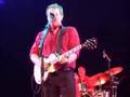 Marc Broussard - Another Night Alone