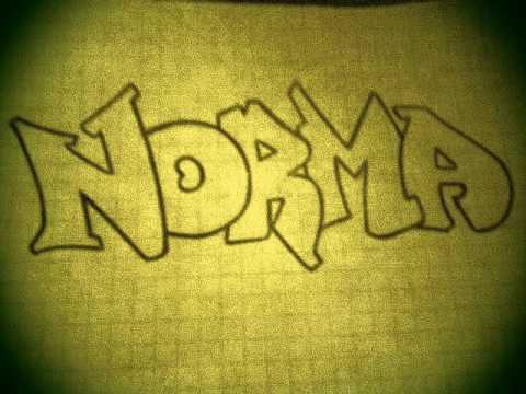 Dybson & Dzepett   Za Wcześnie Dorośli