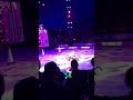 Big Apple Circus 2018