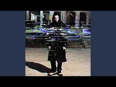 Video thumbnail for Cotton