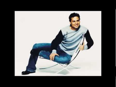 Bruno Cuomo - Schiavi Di Noi