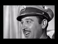Pedro Infante & Luis Aguilar - Que Te Ha Dado Esa Mujer