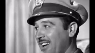 Pedro Infante &amp; Luis Aguilar - Que Te Ha Dado Esa Mujer