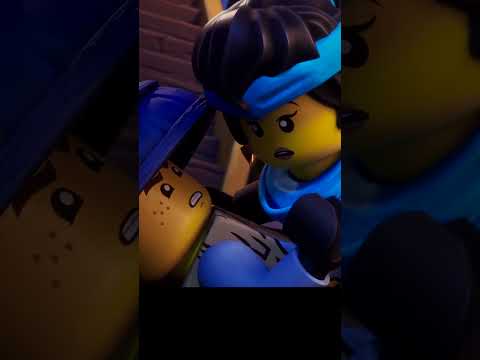 ⚡ROGUE/EVIL JAY⚡[pt.1 re-upload] #ninjago #ninjagoedit #dragonsrising