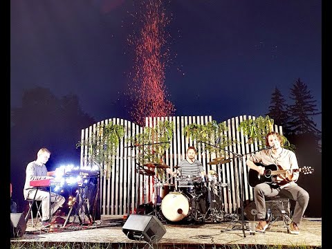 Chill On The Sun - FLIP ON THE TRIP Live Summer 2020