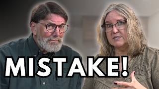 Frugal Choices That Actually Don't Save Money