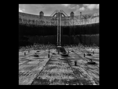 GeloGelido - A (Prod. Disordine) - AUDIO