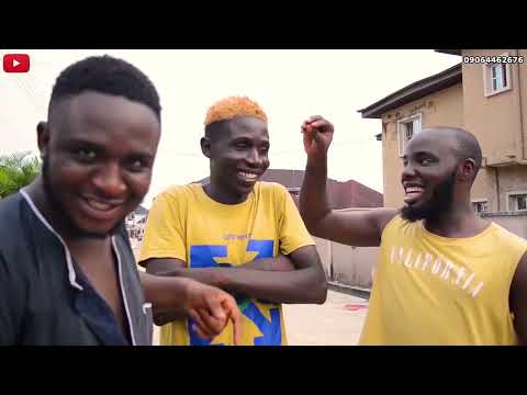 Not Man Enough (Solo P) ft Prince Wisdom.