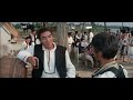 The 25th Hour 1967 Extras 1080p