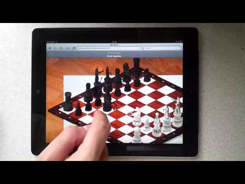 Video cover
