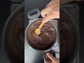 NÃO PRECISA DE LEITE CONDENSADO PARA FAZER BRIGADEIRO Receitafacil Receitas Sobremesa