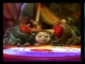 1001 Pattes Bande Annonce Officielle FR
