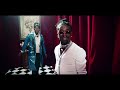 Young Thug X Lil Uzi Vert Audemars OG LEAK