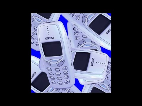 (FREE) capoxxo x oaf1 x dreamcache Type Beat | 'Make You Dance'