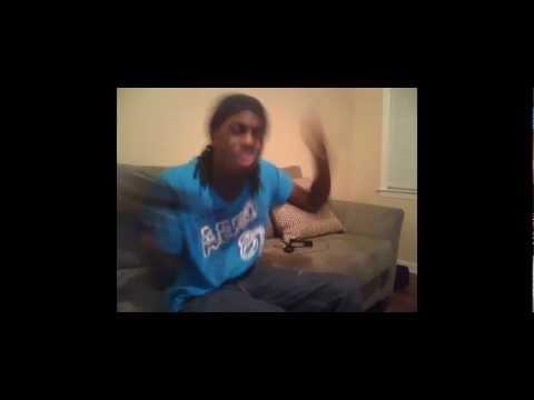 Trixsta x Black Cobra - The Motto