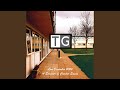 Greasy Spoon (Live)