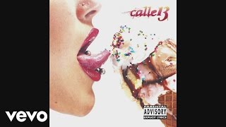 Calle 13 - Suave (Audio)