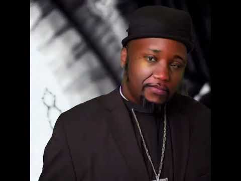 Tewz Rock - Black Church (ft.  Percee P & Flesh O.N.E.)