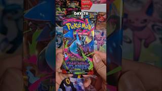 Rip'emAll!! #pokemon #pokemoncards #pokemontcg #pokémon #pokemongo #pokemoncommunity #hit #charizard