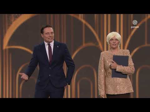 Zdolni i Skromni - Nowy Prezydent