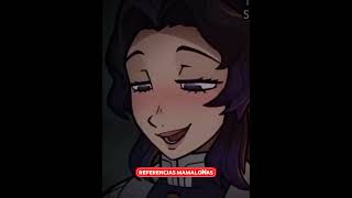 Download lagu La animación de los pilares 💀 #demonslayer #tiktok #shortvideo #viraledit #turbio #memes #foryou mp3 Download lagu La animación de los pilares 💀 #demonslayer #tiktok #shortvideo #viraledit #turbio #memes #foryou mp3