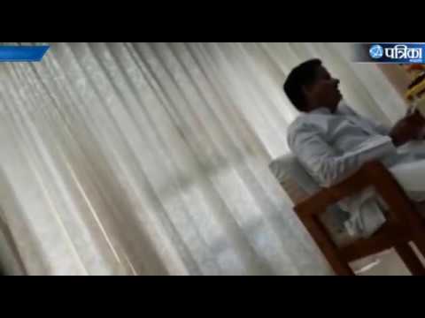 download lagu mp3 mp4 Radheshyam Julaniya Mobile Number, download lagu Radheshyam Julaniya Mobile Number gratis, unduh video klip Radheshyam Julaniya Mobile Number