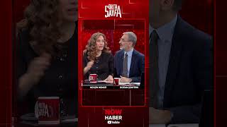NOW Haber Orta Sayfa Tutuklanan belediye başkanlarını konuşuyoruz ya memurlar.At