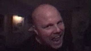 Narnia Swedish metalband...homemade 2000