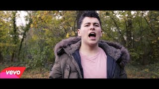 Ben Early music video