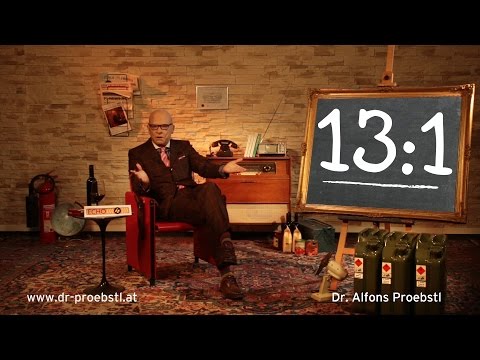 Dr. Alfons Proebstl 77 - 13:1