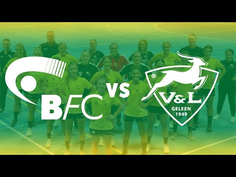 BFC DS1 - Geonius/V&L DS1 (04/12/2021)