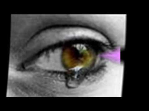 "Sperr mich nicht ein"     rip.udo jürgens    -       Interpret: Peter Alberto