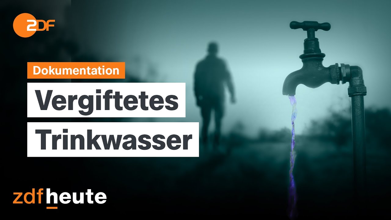 Video-Thumbnail von YouTube