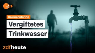 Video-Thumbnail von YouTube
