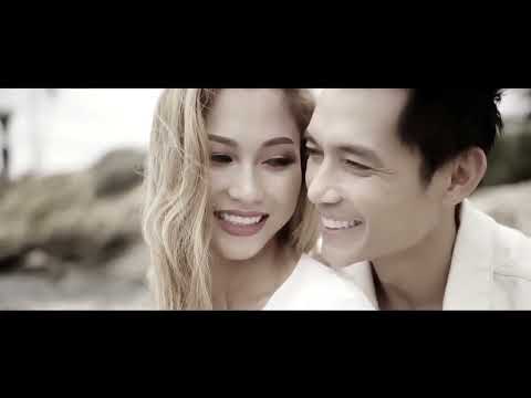 Thể hiện bởi Lương Tùng Quang