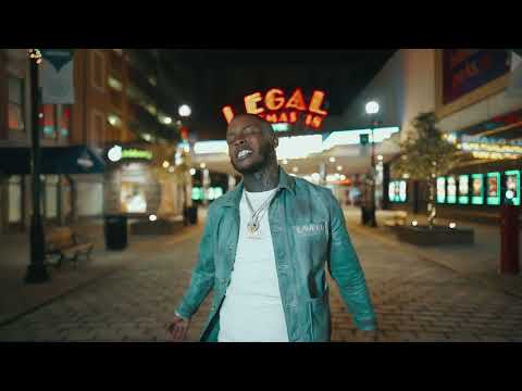 Quan Rite - B22 (Official Music Video)