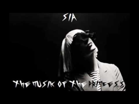 download lagu mp3 mp4 Sia Unforgettable, download lagu Sia Unforgettable gratis, unduh video klip Sia Unforgettable