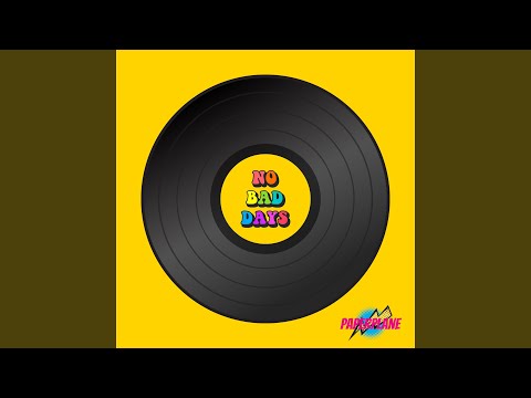 Something Will Change