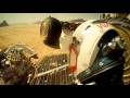 The Martian OST Science The Sh T Out Of This EXTENDED