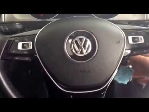 142 Golf 1.6TDI SE Bmt Tech