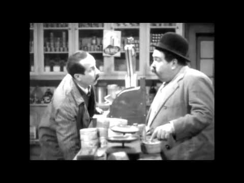 Ó Evaristo tens cá disto?