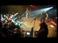 Graham Bonnet - Night Games / Live in Prague ...