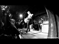 9. Blood In Gutters - Brody Dalle @ Casbah 