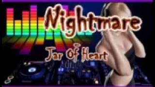 Download lagu cover DJ Nightmare   Jar Of Heart mp3