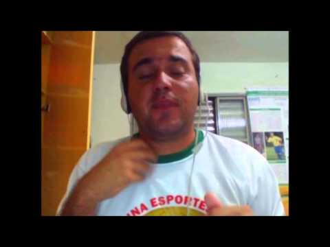 Montanhês Clube 5° Copa do Brasileira de Futsal em Florianópolis