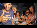 Seh Calaz-Zvidhakwa Official Video(Bholato Bholato Album)