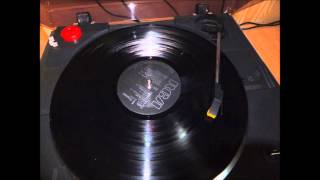 Ronnie Milsap - Don't your memory ever sleep at night